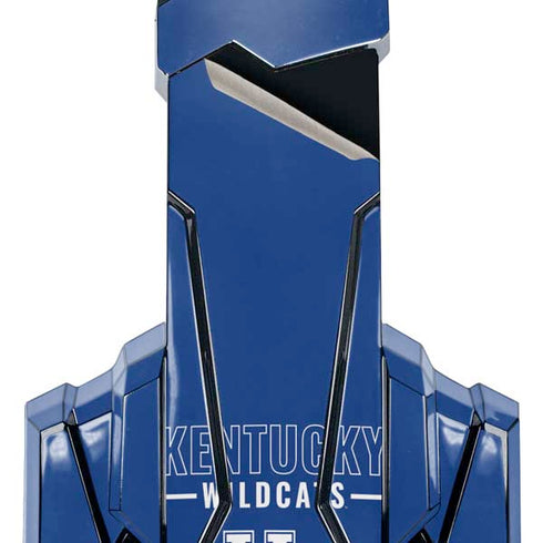 University of Kentucky Wildcats BENGOO G9000 Skin